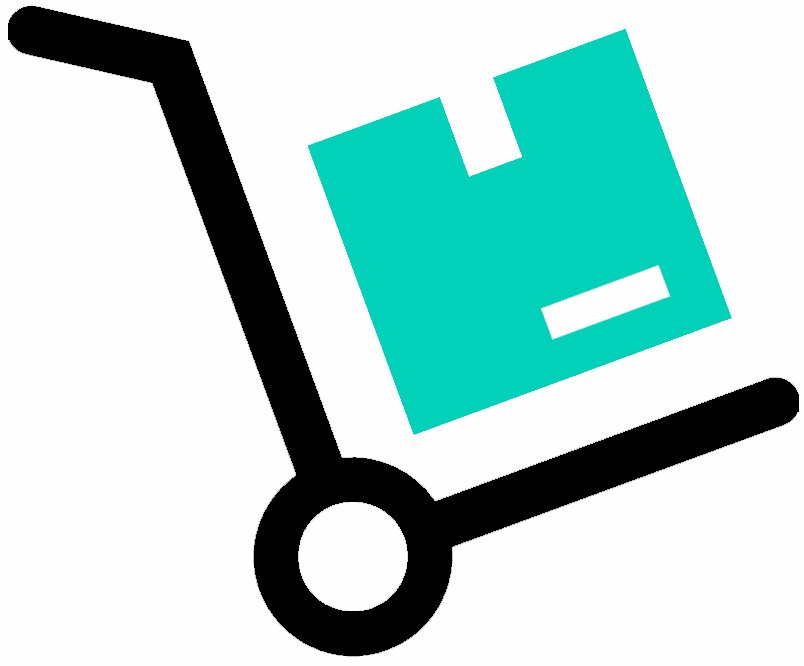 Снабжение объекста Снабжение объекста