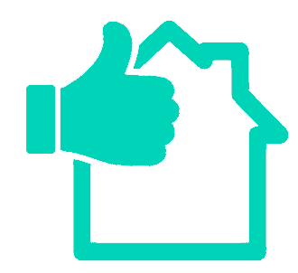 Работа от А до Я Работа от А до Я