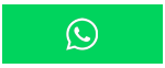 Напишите мне в WhatsApp