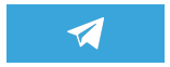 Напишите мне в Telegram