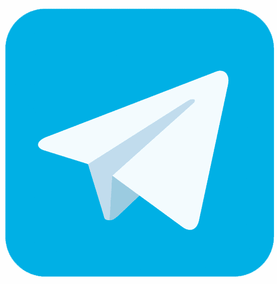 Telegram для связи Telegram для связи