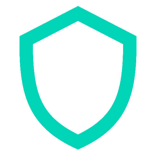 Гарантия 100% Гарантия 100%